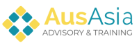 AusAsia Advisory & Training